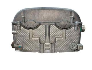 Culata Saab 119692 12791201 9-3 Berlina 1.8 T