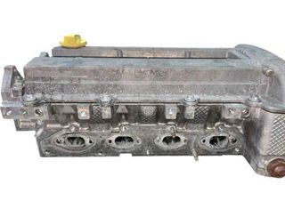 Culata Saab 119692 12791201 9-3 Berlina 1.8 T