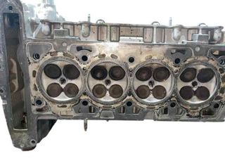 Culata Saab 119692 12791201 9-3 Berlina 1.8 T