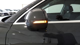 Audi Q3 SPORTBACK 35 TDI 150CV STRONIC 11/2024