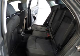 Audi Q3 SPORTBACK 35 TDI 150CV STRONIC 11/2024