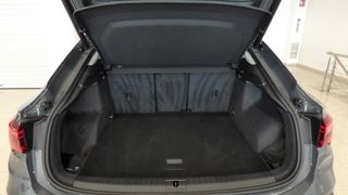 Audi Q3 SPORTBACK 35 TDI 150CV STRONIC 11/2024