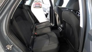 Audi Q3 SPORTBACK 35 TDI 150CV STRONIC 11/2024