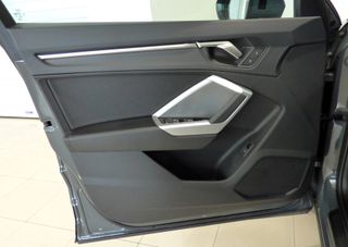 Audi Q3 SPORTBACK 35 TDI 150CV STRONIC 11/2024