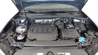 Audi Q3 SPORTBACK 35 TDI 150CV STRONIC 11/2024