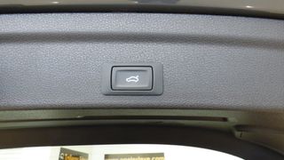 Audi Q3 SPORTBACK 35 TDI 150CV STRONIC 11/2024