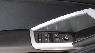 Audi Q3 SPORTBACK 35 TDI 150CV STRONIC 11/2024