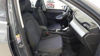 Audi Q3 SPORTBACK 35 TDI 150CV STRONIC 11/2024