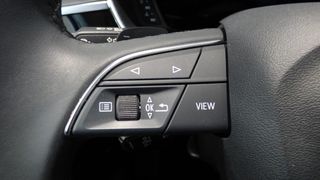 Audi Q3 SPORTBACK 35 TDI 150CV STRONIC 11/2024