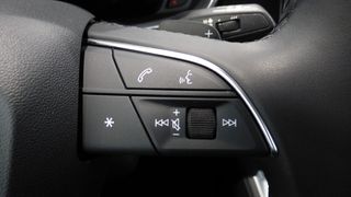 Audi Q3 SPORTBACK 35 TDI 150CV STRONIC 11/2024