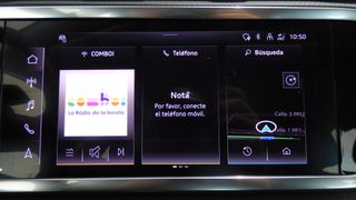 Audi Q3 SPORTBACK 35 TDI 150CV STRONIC 11/2024