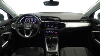 Audi Q3 SPORTBACK 35 TDI 150CV STRONIC 11/2024