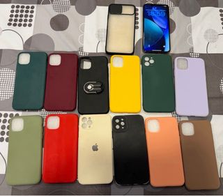 iPhone 11 Pro Max 256GB