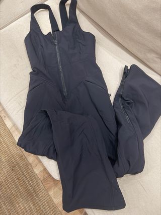 Conjunto de esquí OYSHO