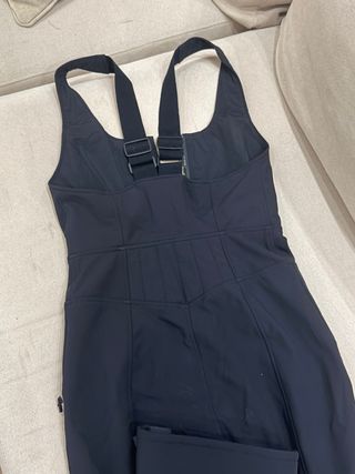 Conjunto de esquí OYSHO