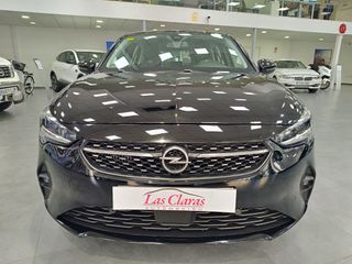 Opel Corsa 2020