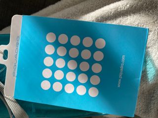 Beauty Piquadro Borsa Nera e Grigia