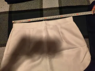 Traje Cosplay Elisabeth Liones Talla S