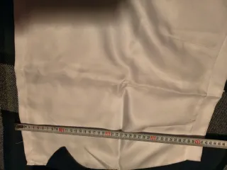 Traje Cosplay Elisabeth Liones Talla S