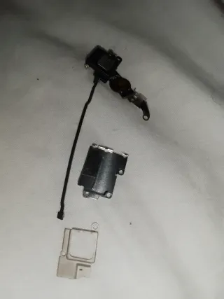 iPhone 5 A1429 repuestos