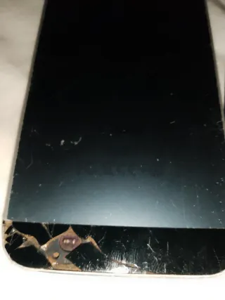 iPhone 5 A1429 repuestos