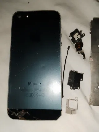 iPhone 5 A1429 repuestos