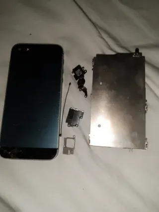 iPhone 5 A1429 repuestos