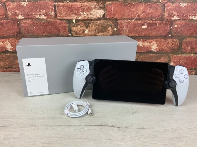 Mando Sony PlayStation Portal