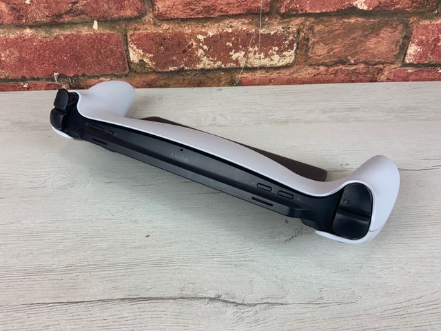 Mando Sony PlayStation Portal