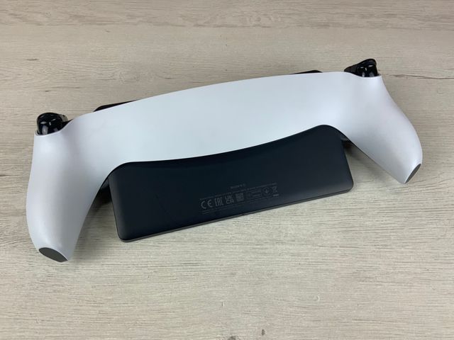 Mando Sony PlayStation Portal