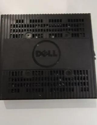 Mini Torre Dell Negra