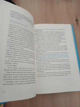 El arte de no amargarse la vida