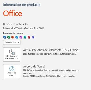 Mini PC Lenovo ThinkCentre 910Q i5 32GB