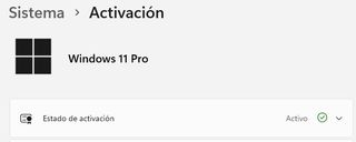 Mini PC Lenovo ThinkCentre 910Q i5 32GB