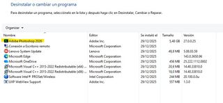 Mini PC Lenovo ThinkCentre 910Q i5 32GB
