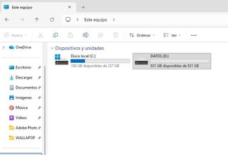 Mini PC Lenovo ThinkCentre 910Q i5 32GB