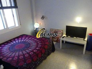 Piso en venta en Tossa De Mar en Tossa de Mar