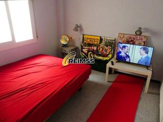 Piso en venta en Tossa De Mar en Tossa de Mar