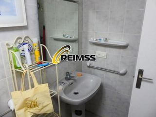 Piso en venta en Tossa De Mar en Tossa de Mar