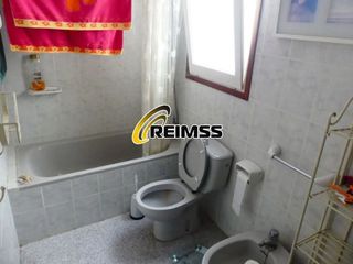 Piso en venta en Tossa De Mar en Tossa de Mar