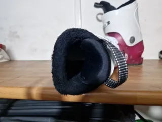 Botas de esquí Salomon T3 Niña Talla 23-23.5