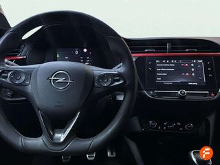 Opel Corsa 1.2T XHL 74kW (100CV) GS