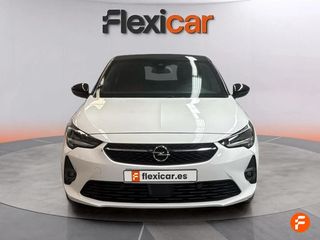 Opel Corsa 1.2T XHL 74kW (100CV) GS