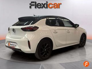 Opel Corsa 1.2T XHL 74kW (100CV) GS