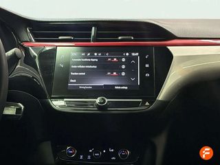 Opel Corsa 1.2T XHL 74kW (100CV) GS