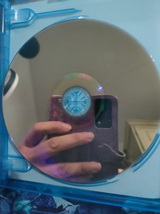 Salvate il soldato Ryan - Blu-Ray - 2 dischi