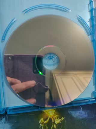 Salvate il soldato Ryan - Blu-Ray - 2 dischi