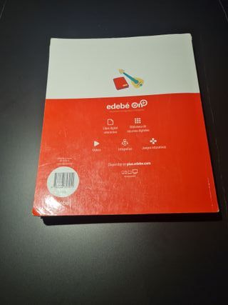 LENGUA Y LITERATURA 3