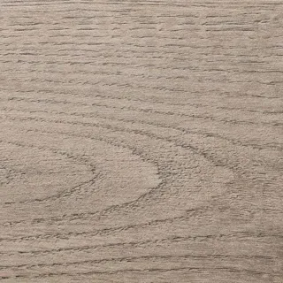 Juego espejo tocador peluquería