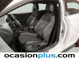 SEAT León SC 2.0 TDI S&S FR Limited Edition 110 kW (150 CV)